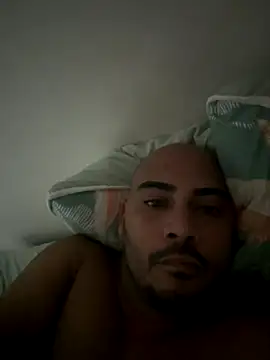 Morenocasado34liberal online show from 10.28.25