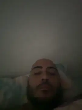 Morenocasado34liberal online show from 11.11.25