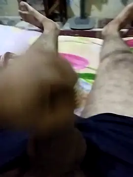 Sambox979 online show from 12.04.25