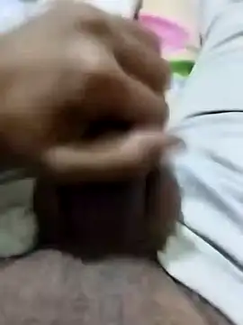 Sambox979 online show from 01.12.26