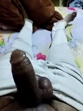 Snapshot of Sambox979 chatting on 03.16.26 Sambox979 online show from 03.16.26