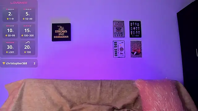 elizabethboltXXX online show from 02.11.26