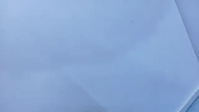 Lizbeth Rouse online show from 11.09.25