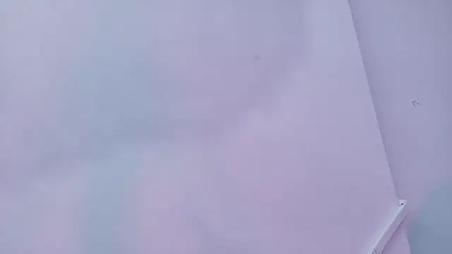 Lizbeth Rouse online show from 11.29.25