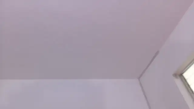 Lizbeth Rouse online show from 11.30.25