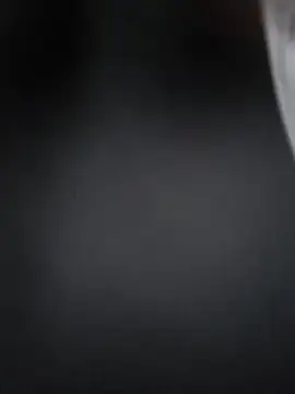 Lizbeth Rouse online show from 12.17.25