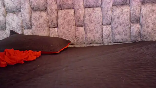 Lizbeth Rouse online show from 01.10.26