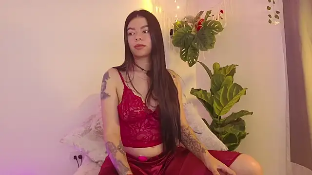 Snapshot of swt_helen chatting on 01.10.26 swt helen online show from 01.10.26