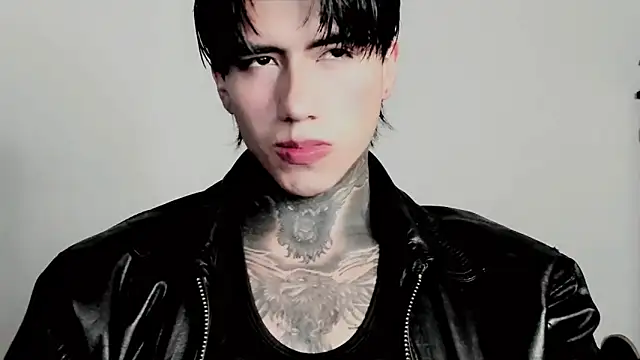 Alex bdsmz online show from 11.05.25