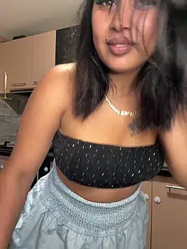 JaneetDeea online show from 10.03.25