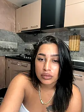 JaneetDeea online show from 10.10.25