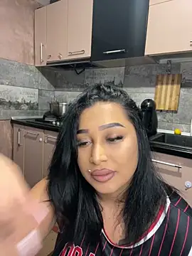 JaneetDeea online show from 11.19.25