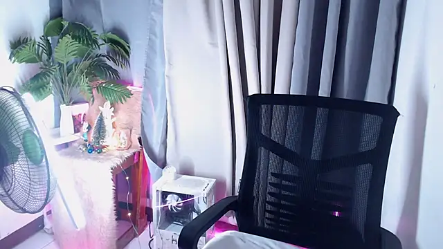 pinkcock froi2305 online show from 11.18.25