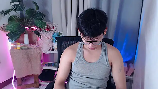 pinkcock froi2305 online show from 03.07.26