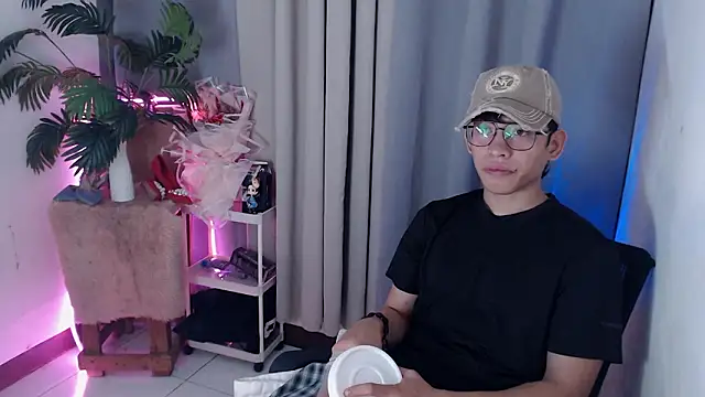 pinkcock froi2305 online show from 03.23.26