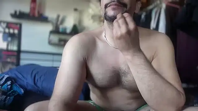 Piano Tony online show from 03.03.26