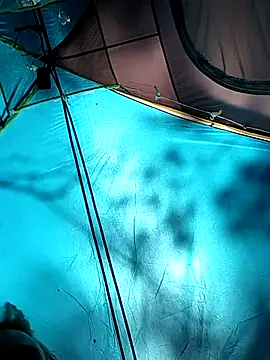 PainPriness online show from 09.29.25