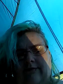 PainPriness online show from 09.30.25