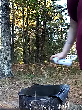 PainPriness online show from 10.02.25