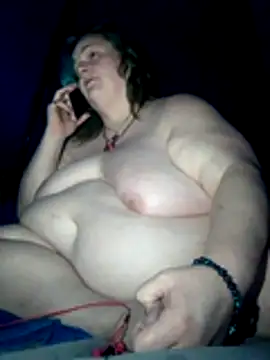 PainPriness online show from 10.20.25