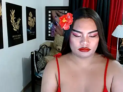 Snapshot of TSbrianaHugeCock chatting on 04.30.26 TSbrianaHugeCock online show from 04.30.26