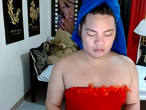 Snapshot of TSbrianaHugeCock chatting on 05.26.26 TSbrianaHugeCock online show from 05.26.26