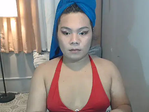Snapshot of TSbrianaHugeCock chatting on 07.01.26 TSbrianaHugeCock online show from 07.01.26