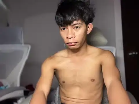Sultry Charls online show from 06.23.26
