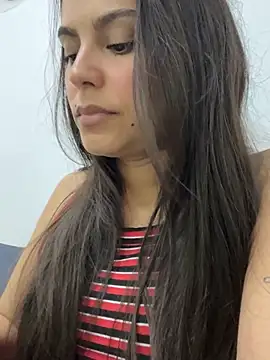 lulix69 online show from 02.04.26