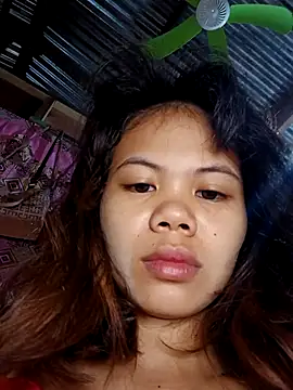 Sexxie Ella22 online show from 11.01.25