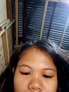 Sexxie Ella22 online show from 02.01.26