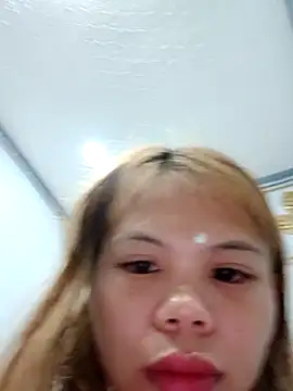 Sexxie Ella22 online show from 03.11.26