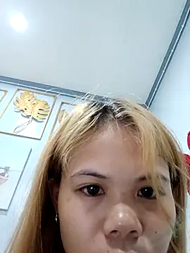 Sexxie Ella22 online show from 04.13.26