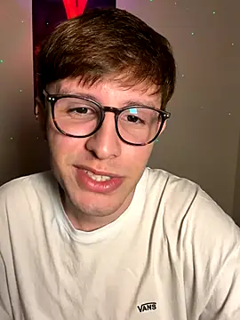 ricdicxs online show from 09.10.25