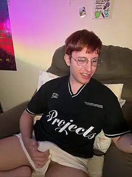 ricdicxs online show from 04.24.26