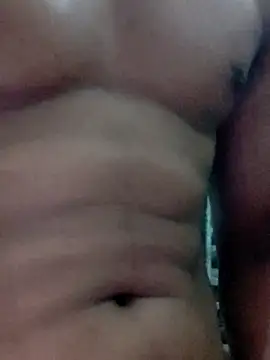 anishk2125 online show from 03.31.26