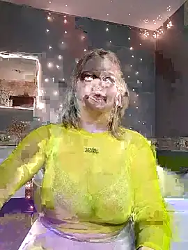 HelenHartt online show from 12.19.25