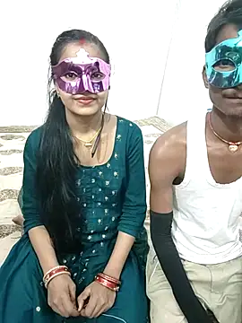 LOVE568 online show from 11.09.25