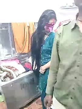 LOVE568 online show from 02.16.26