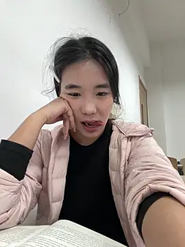 luluya1314 online show from 11.09.25