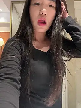 luluya1314 online show from 01.12.26