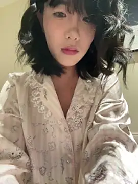 luluya1314 online show from 04.11.26