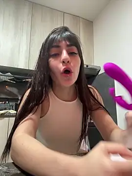 julichikita online show from 09.14.25