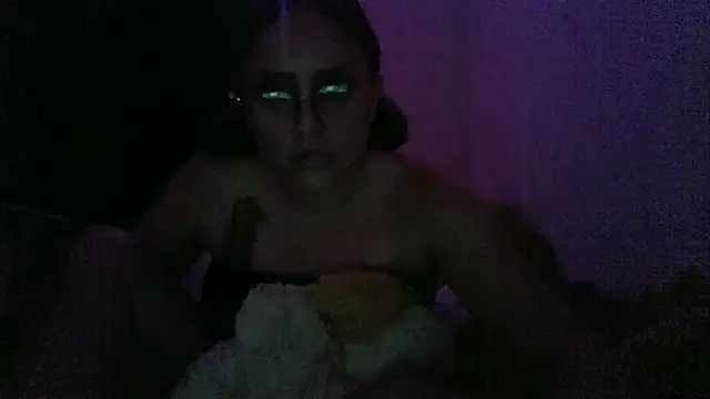 jenmarquez  online show from 10.30.25