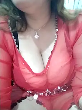 malbnmasr online show from 04.14.26