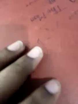 Snapshot of liza-212 chatting on 10.04.25 liza-212 online show from 10.04.25