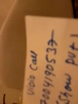 Snapshot of liza-212 chatting on 10.19.25 liza-212 online show from 10.19.25