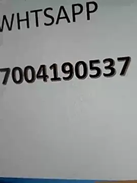 Snapshot of liza-212 chatting on 10.25.25 liza-212 online show from 10.25.25