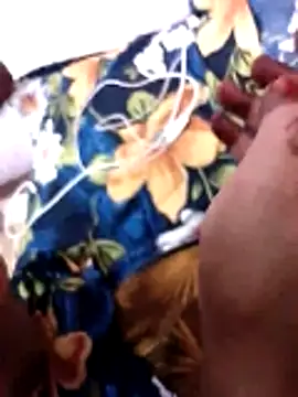 Snapshot of liza-212 chatting on 10.27.25 liza-212 online show from 10.27.25