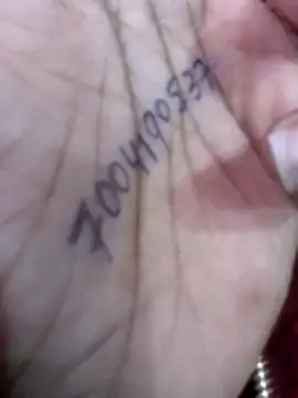 Snapshot of liza-212 chatting on 11.30.25 liza-212 online show from 11.30.25